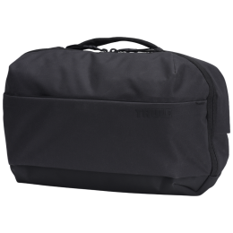 Bolsa Thule Aion Changing bag