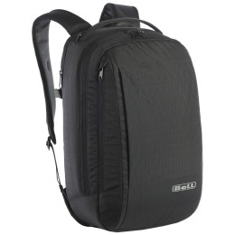 Mochila Boll Prophet 29 l negro