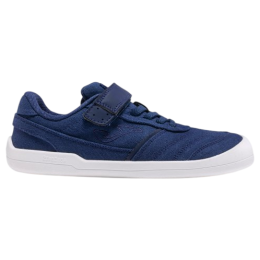 Calzado para niños Joma Mundial Navy blue