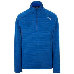 Sudadera funcional de hombre Regatta Yonder II