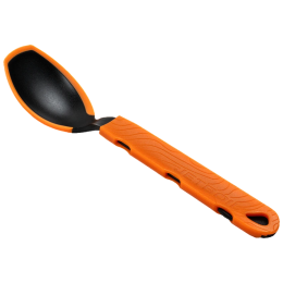 Cuchara Jet Boil TrailSpoon