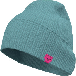 Gorro Dynafit Alpha Direct Beanie azul 8050 - marine blue