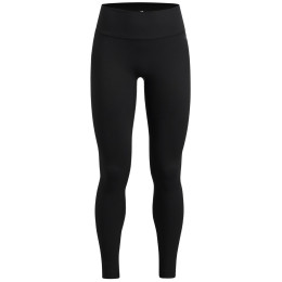 Mallas para niños Under Armour Motion Legging Black negro Black / / Castlerock