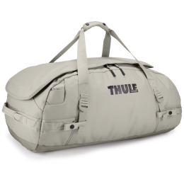 Bolsa de viaje Thule Chasm 70L