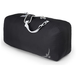 Funda de asiento para niños Osprey POCO CARRYING CASE black negro Black