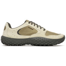 Calzado de hombre Merrell Wrapt Sneaker M beige teak
