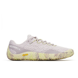 Calzado de mujer Merrell Vapor Glove 6