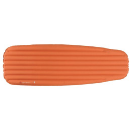 Colchoneta hinchable Robens HighCore 80 (2019)