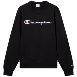 Sudadera de hombre Champion Crewneck Sweatshirt M INC