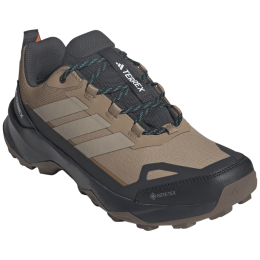 Calzado de senderismo para hombre Adidas Terrex Skychaser Ax5 Gtx