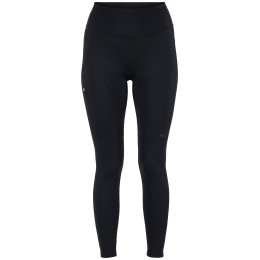 Mallas de mujer Kari Traa Thale Tights negro Black