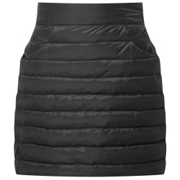 Falda de invierno para mujer Mountain Equipment Frostline Skirt Women's negro Black