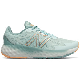 Zapatillas de carrera para mujer New Balance WEVOZCM1 azul claro PaleBlueChill