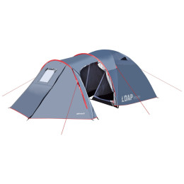Tienda de campaña Loap Cook 6