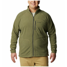 Sudadera de hombre Columbia Fast Trek™ II Full Zip Fleece