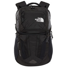 Mochila The North Face Recon (2020) negro TnfBlack
