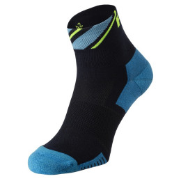 Calcetines de ciclismo R2 Move 2Pack