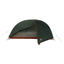 Tienda ultraligera Force Ten Radon UL 1