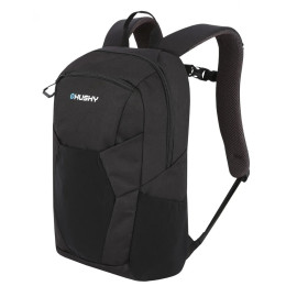 Mochila Husky Nery 20L