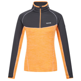 Sudadera funcional de mujer Regatta Womens Hepley