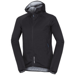 Chaqueta de hombre Northfinder Benedicto 2,5L