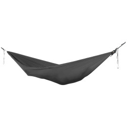 Hamaca Ticket to the moon Lightest Hammock 320 x 145 cm