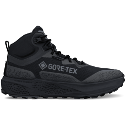 Calzado de senderismo para mujer Altra Timp 6 MID GTX