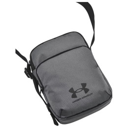 Bolsa de hombro Under Armour Loudon Lite Crossbody