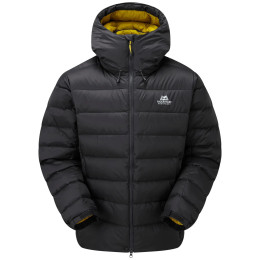 Chaqueta de invierno para hombre Mountain Equipment Senja Jacket Men's