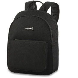 Mochila Dakine Essentials Pack Mini 7L negro Black