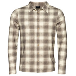 Camisa de hombre Chillaz Sebastian 2.0