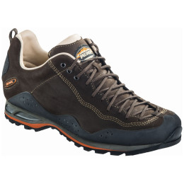 Calzado de hombre Meindl Idaho