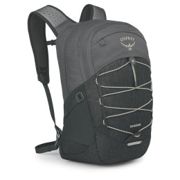 Mochila urbana Osprey Quasar 26