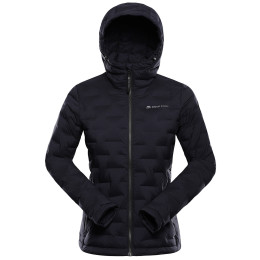 Chaqueta de mujer Alpine Pro Rogita 3 azul Blue