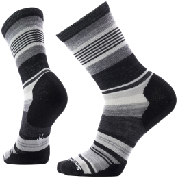 Calcetines Smartwool Everyday Joviansphere Crew Socks