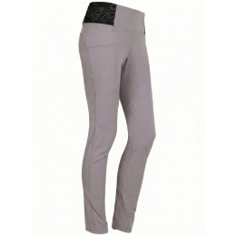 Mallas de mujer High Point Play 2.0 Lady Tights