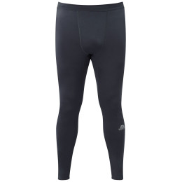 Pantalones de hombre Mountain Equipment Fervo Legging azul BlueNights