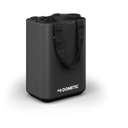 Bidón Dometic Hydration Water Jug 11L