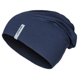 Gorro Sensor Merino Active