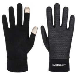 Guantes Loap Rosit negro Tap Shoe