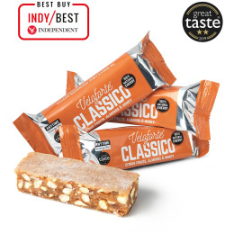 Barrita Veloforte Classico Bar