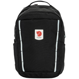 Mochila para niños Fjällräven Skule Kids