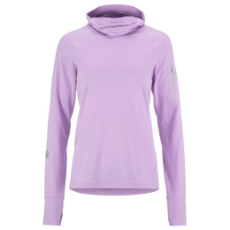 Sudadera de mujer Craft Subz Thermal Hood W
