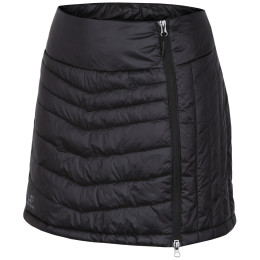 Falda Hannah Calanthe (2018) negro Anthracite