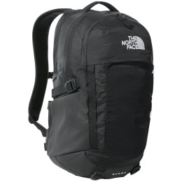 Mochila The North Face Recon negro TnfBlack/TnfBlack