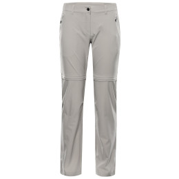 Pantalones de mujer Alpine Pro Nesca 3