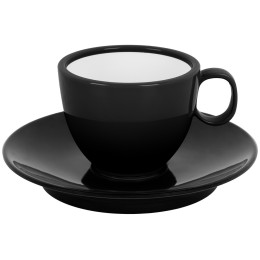 Juego de tazas Brunner Set Espresso