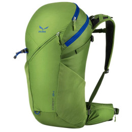 Mochila Salewa Crest 24 BP