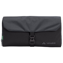 Neceser Vaude WegaWrap negro black