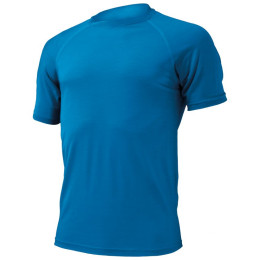 Camiseta funcional de hombre Lasting Quido